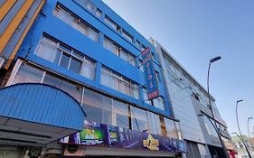 Hotel Astore Matta 2537